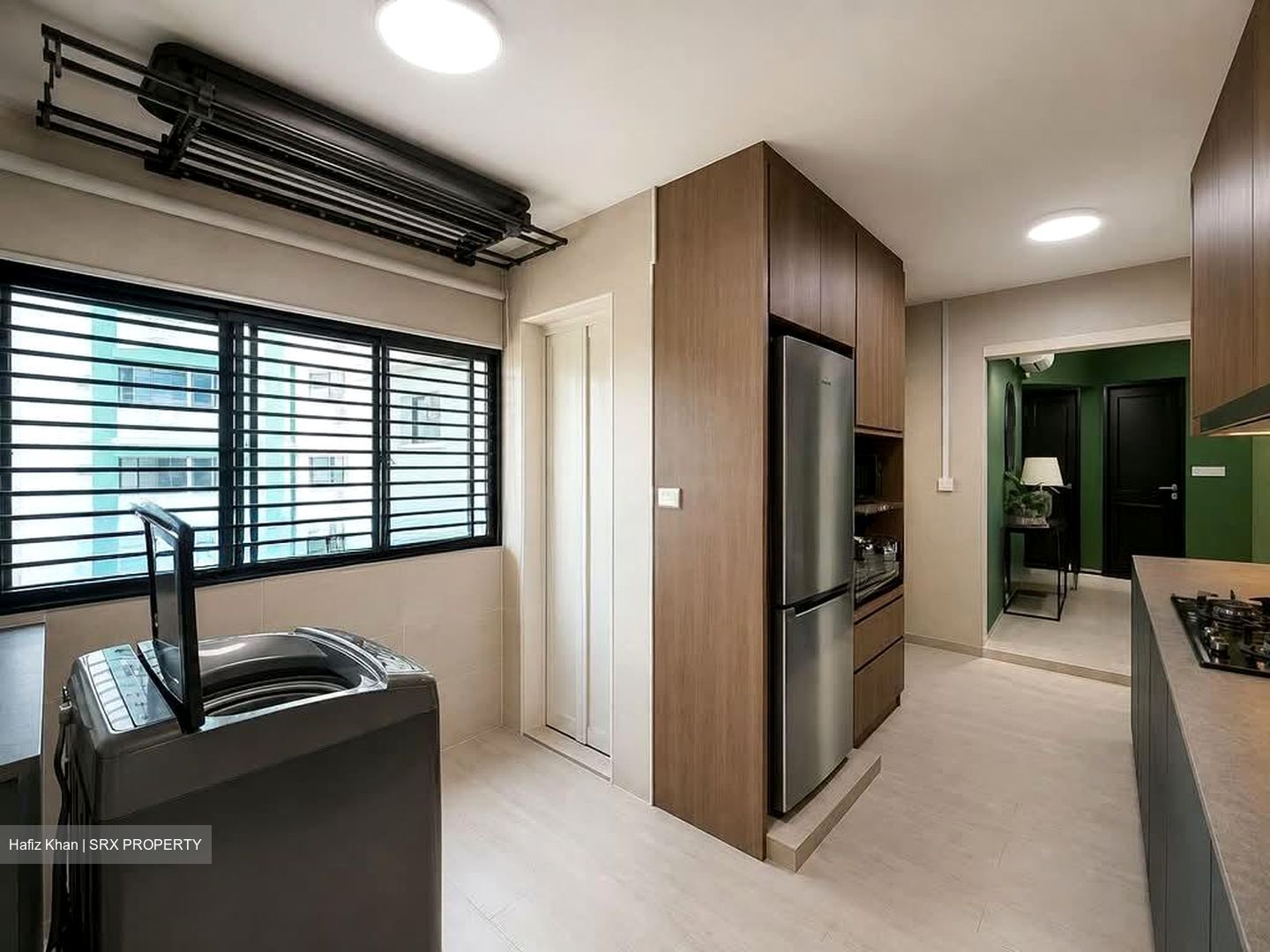 Blk 436 Jurong West Avenue 1 (Jurong West), HDB 5 Rooms #595160061